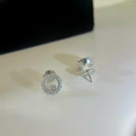 Picture of Chopard Earring _SKUChopardearring12161086356